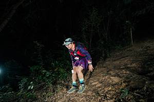 BIB: 
                            <button type="button" onclick="openModal(28151758)" class="btn btn-primary btn-sm float-right btn-popup" data-toggle="modal" data-target=".modal-high-quality">
                        <i class="fas fa-shopping-cart"></i> Add to Cart
                    </button>
                                            <button type="button" onclick="isThisMe(28151758, true)" class="btn btn-success btn-sm float-right btn-popup btn-isme hidden" data-toggle="tooltip" data-placement="bottom" title="นี่คือรูปของคุณใช่ไหม คลิกที่นี่เพื่อเอาเข้าอัลบั้ม">
                        <i class="fas fa-plus"></i> Add to album
                    </button>
                    <button type="button" onclick="isThisMe(28151758, false)" class="btn btn-warning btn-sm float-right btn-popup btn-isnotme hidden">
                        <i class="fas fa-ban"></i> Remove from album
                    </button>